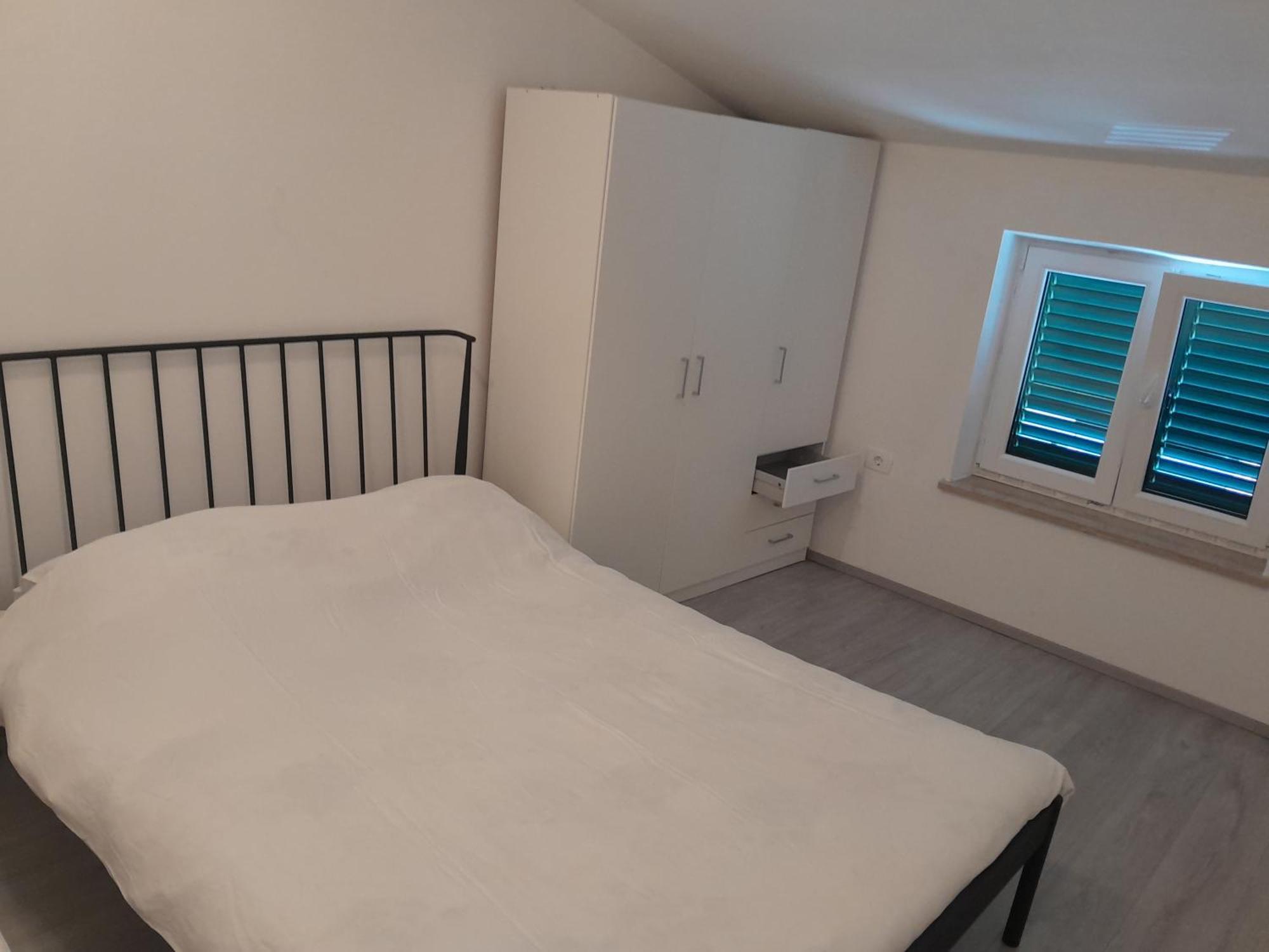Apartmaji Strunjan Portorož Exteriér fotografie