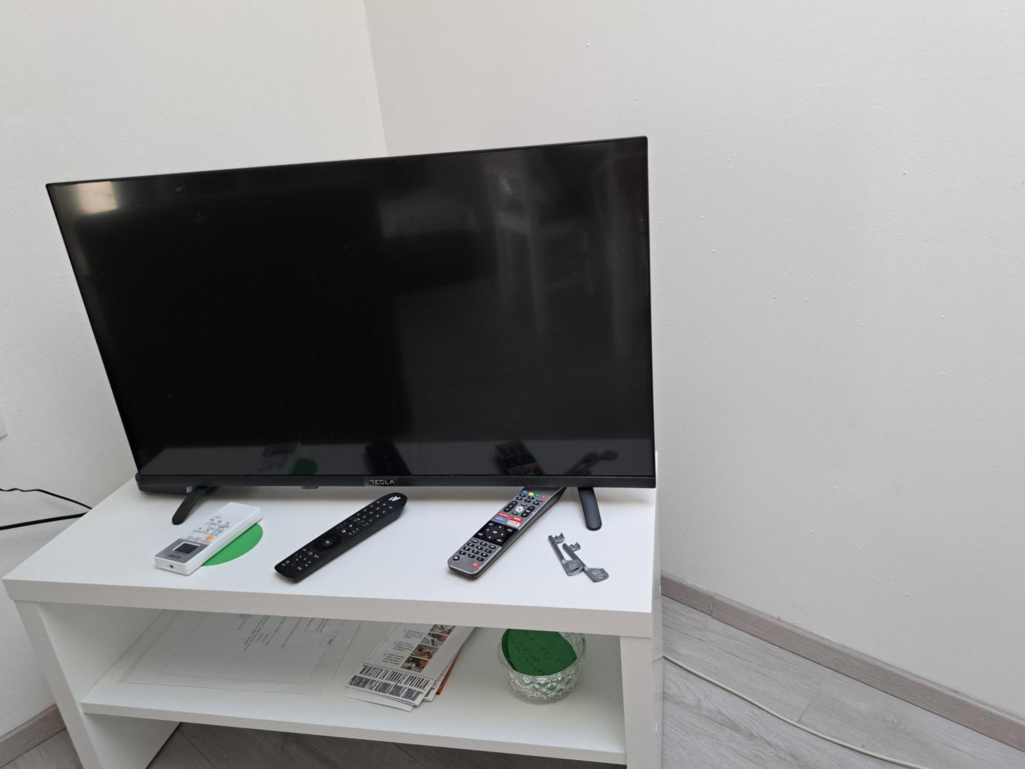 Apartmaji Strunjan Portorož Exteriér fotografie