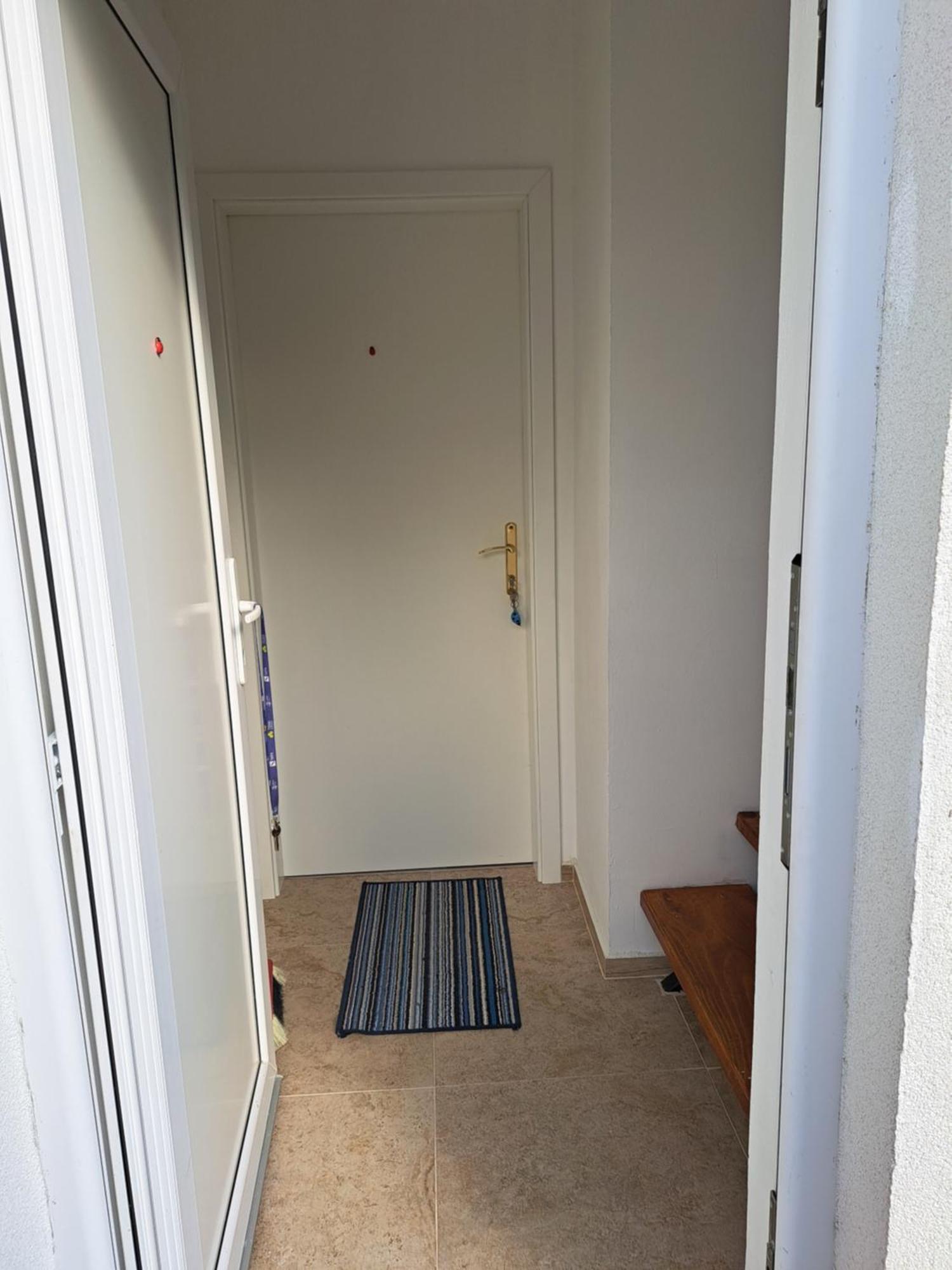 Apartmaji Strunjan Portorož Exteriér fotografie