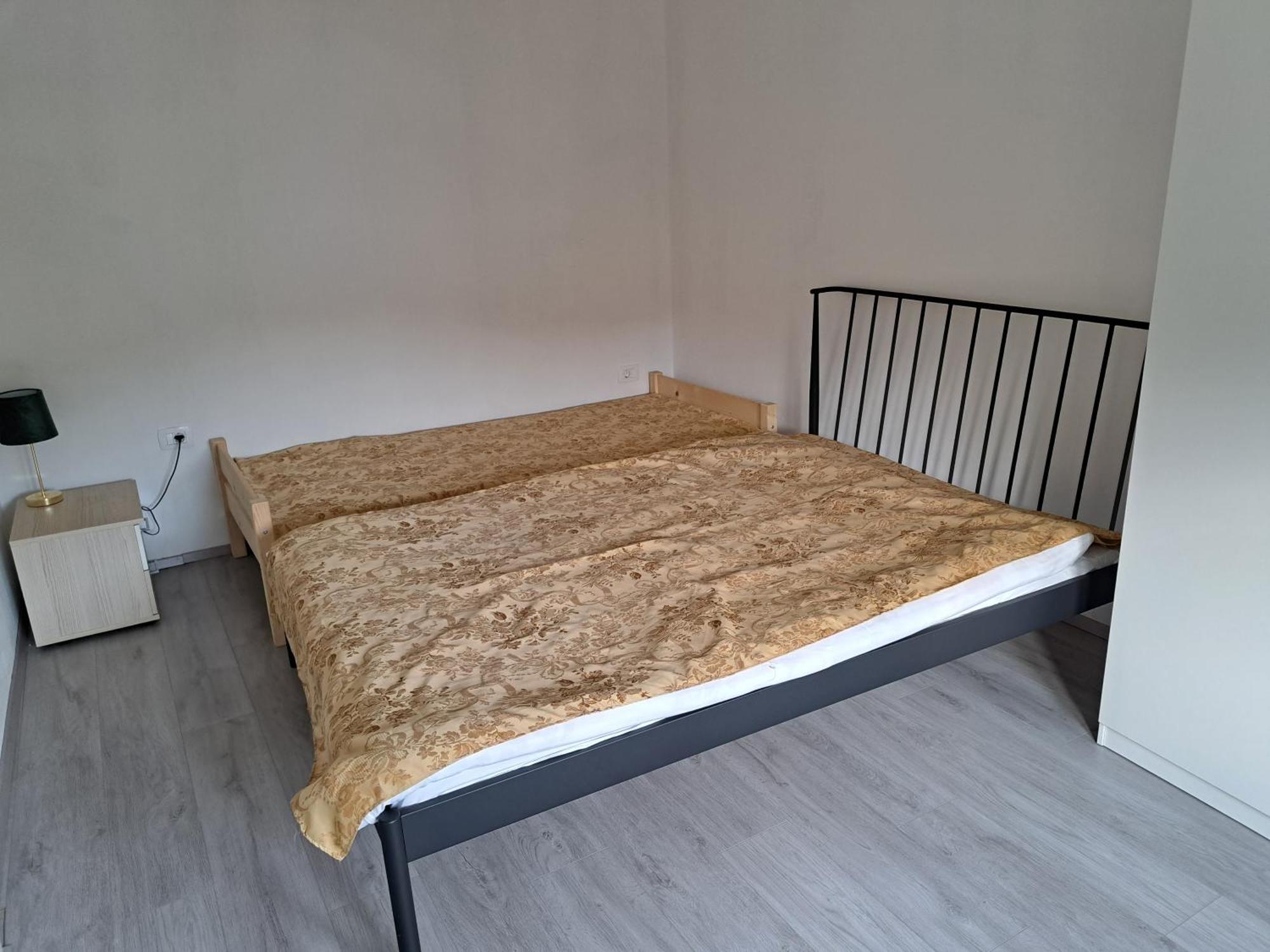 Apartmaji Strunjan Portorož Exteriér fotografie
